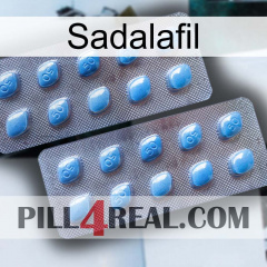 Sadalafil viagra4